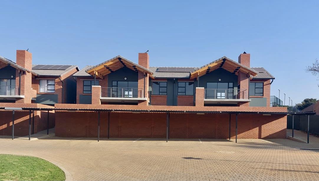 Boardwalk Meander Property Property and houses for sale in Boardwalk