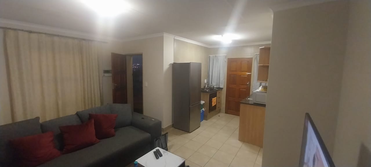 Thatch Hill Estate Property Property and houses to rent in Thatch Hill Estate