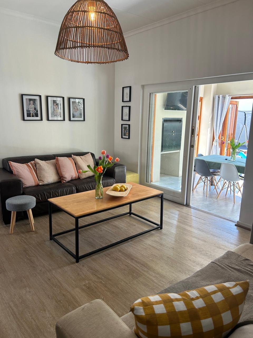 Boardwalk Meander Property Property and houses for sale in Boardwalk