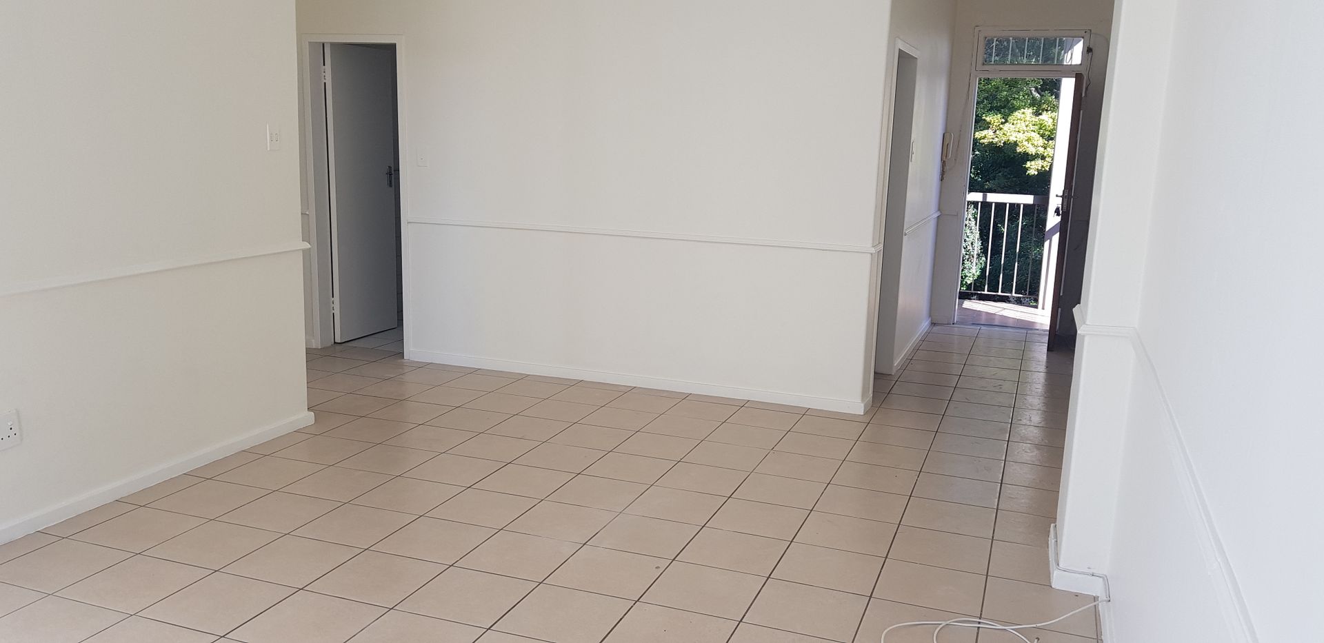 Kempton Park Ext 5 Property Apartments / flats to rent in Kempton
