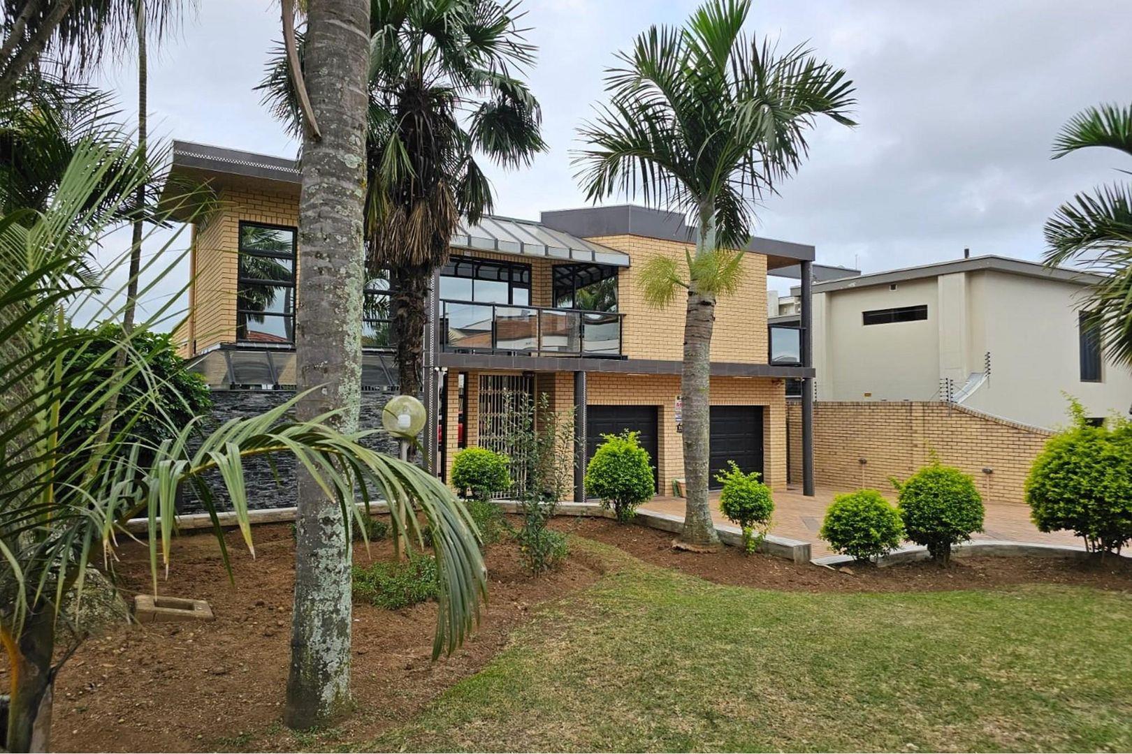 4 Bedroom House for sale in Mountain Rise P24114422586