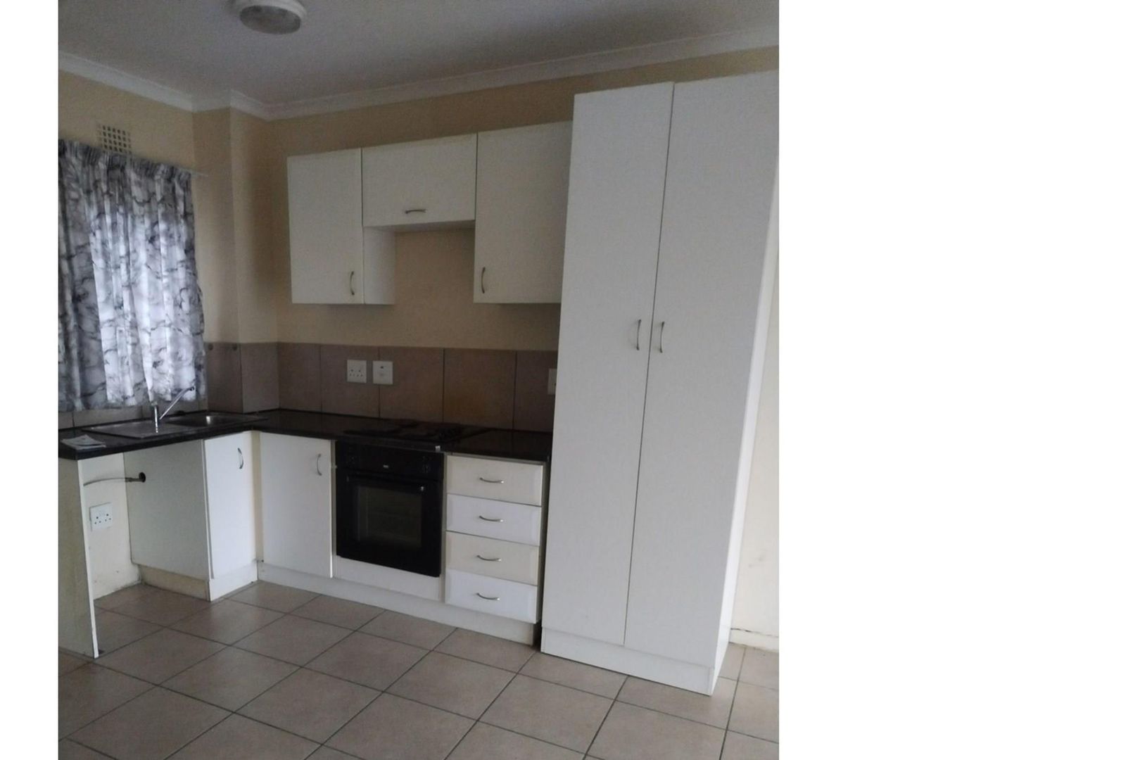 Chasedene Property Property and houses to rent in Chasedene