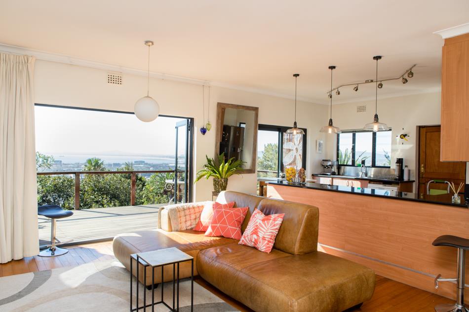 Walmer Estate Property Property and houses for sale in Walmer Estate