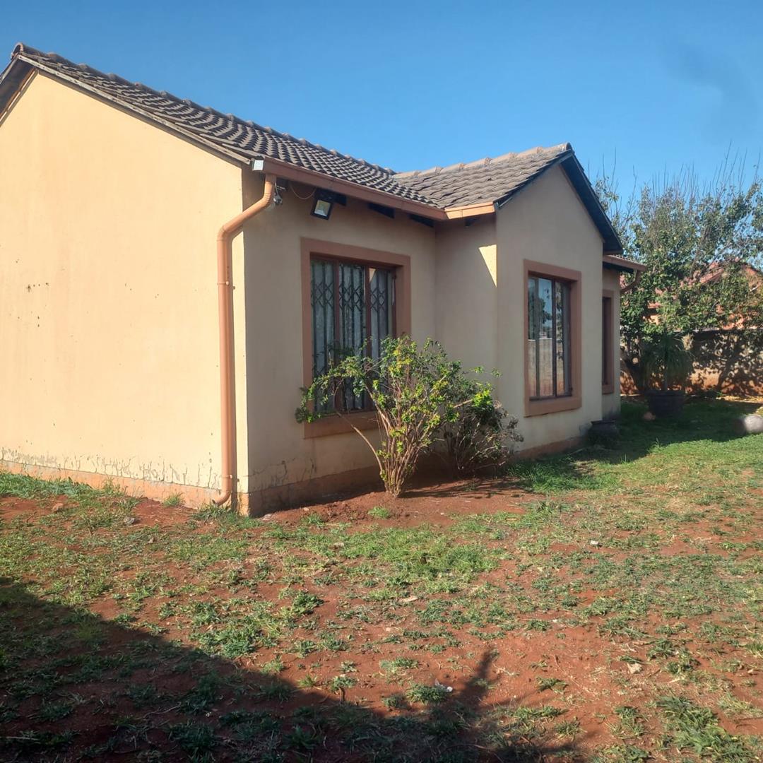 House to rent in Dawn Park P24114423831