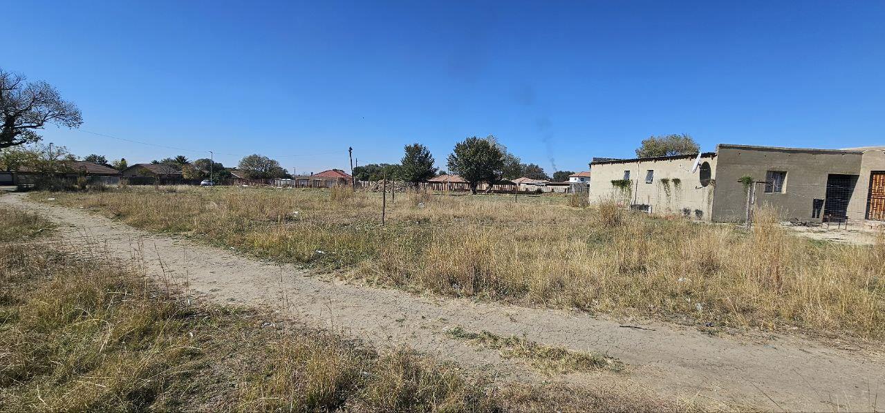 Commercial property for sale in Stanfield Hill P24114424369