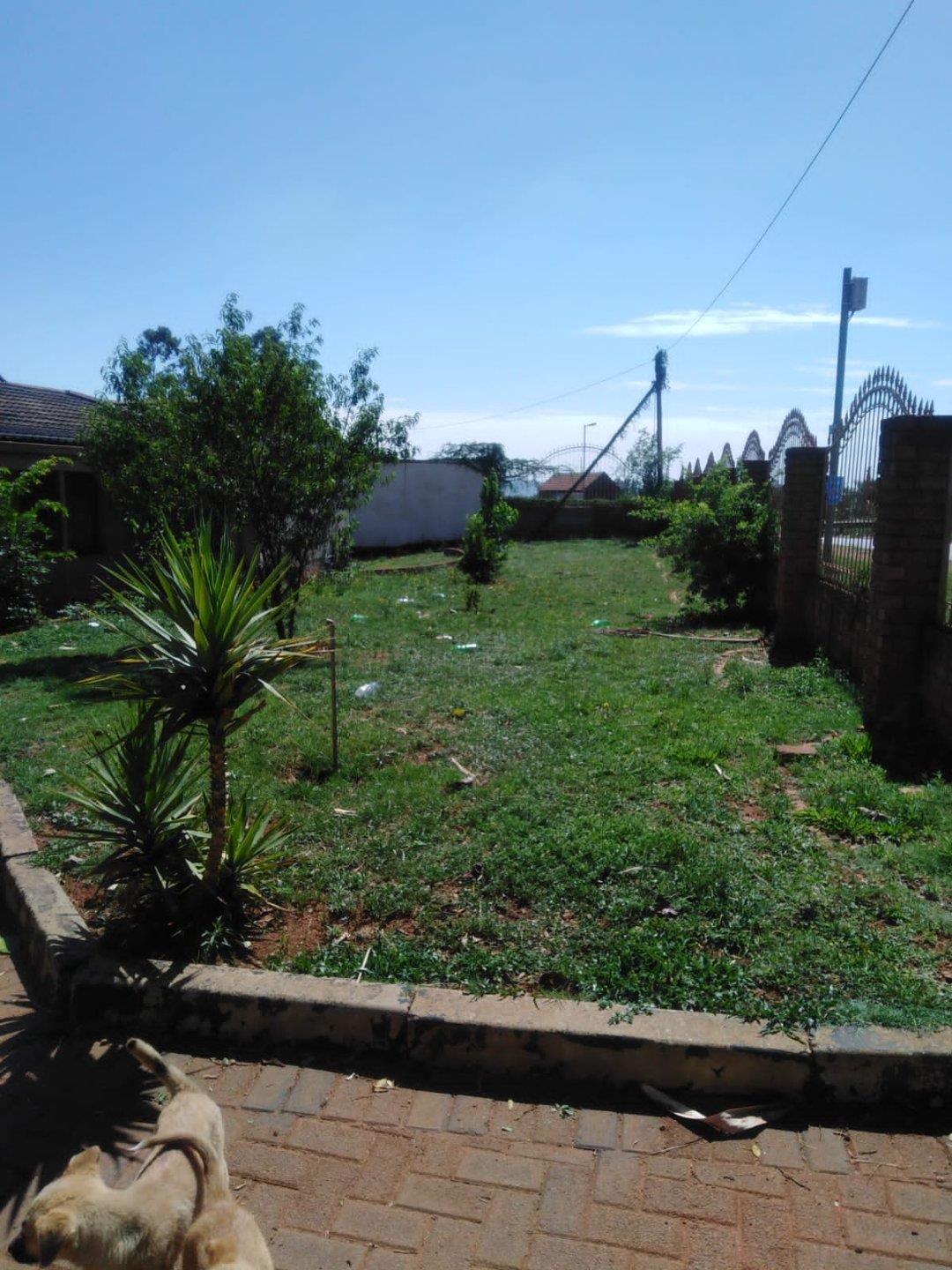 3 Bedroom House for sale in Lenasia Ext 10 50 Arcturus Street P24