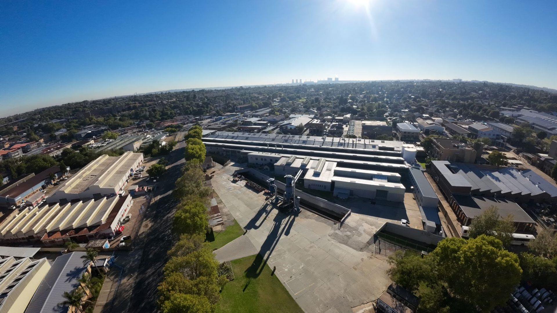 Eastleigh, Edenvale Property Property and houses to rent in Eastleigh, Edenvale