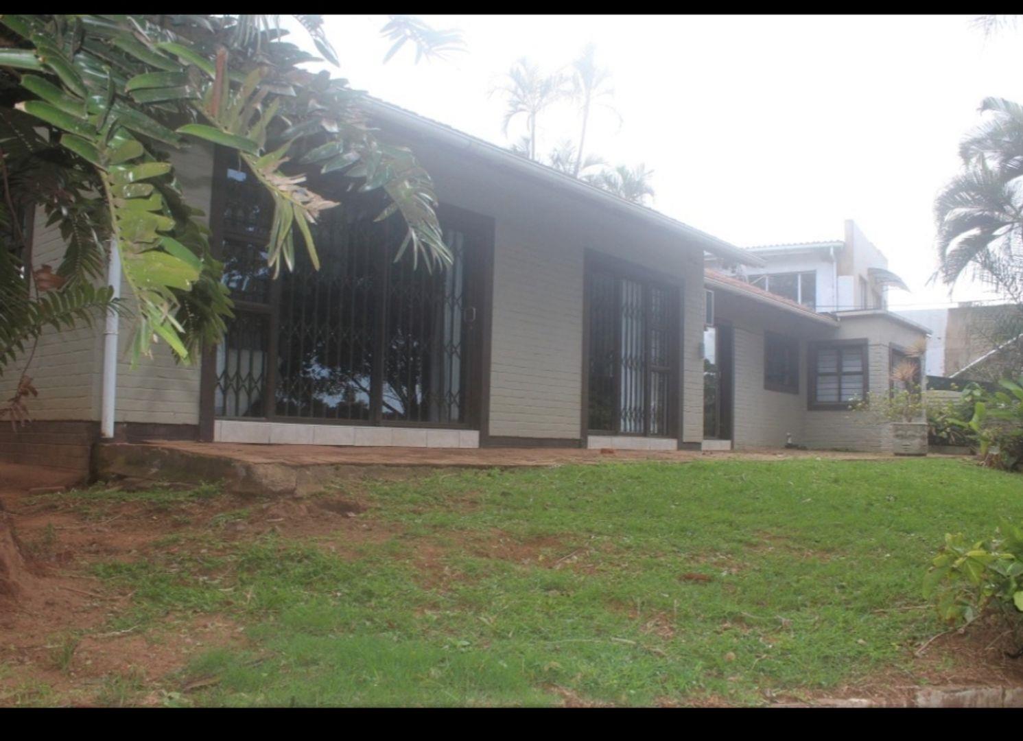 3 Bedroom House to rent in Saiccor Village P24114424816