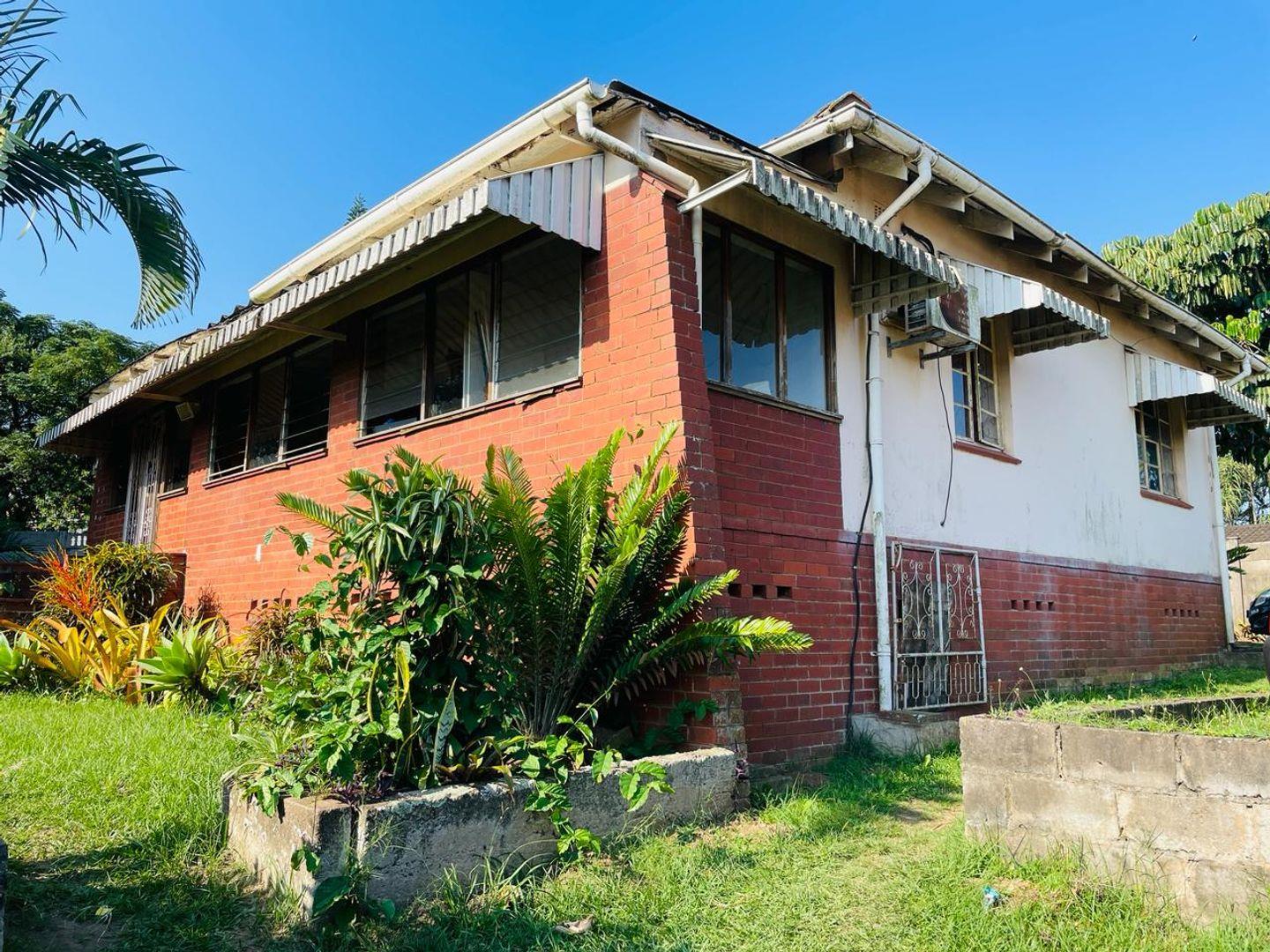 3 Bedroom House to rent in Bellair P24114424822