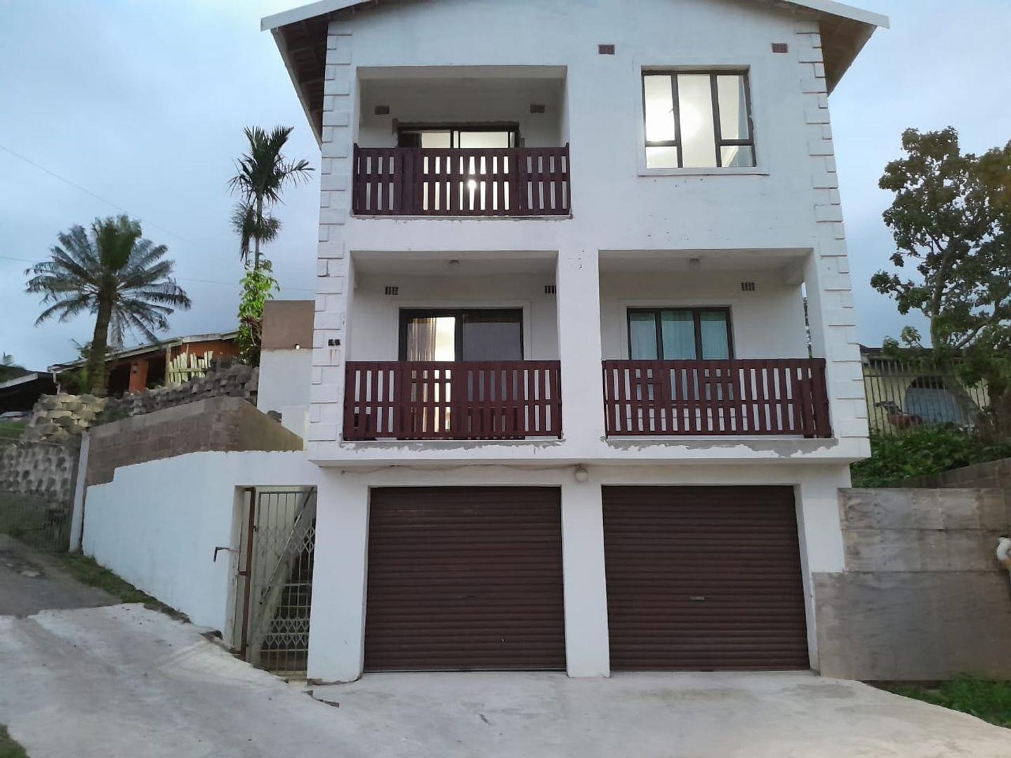 Malvern, Queensburgh Property Property and houses to rent in Malvern