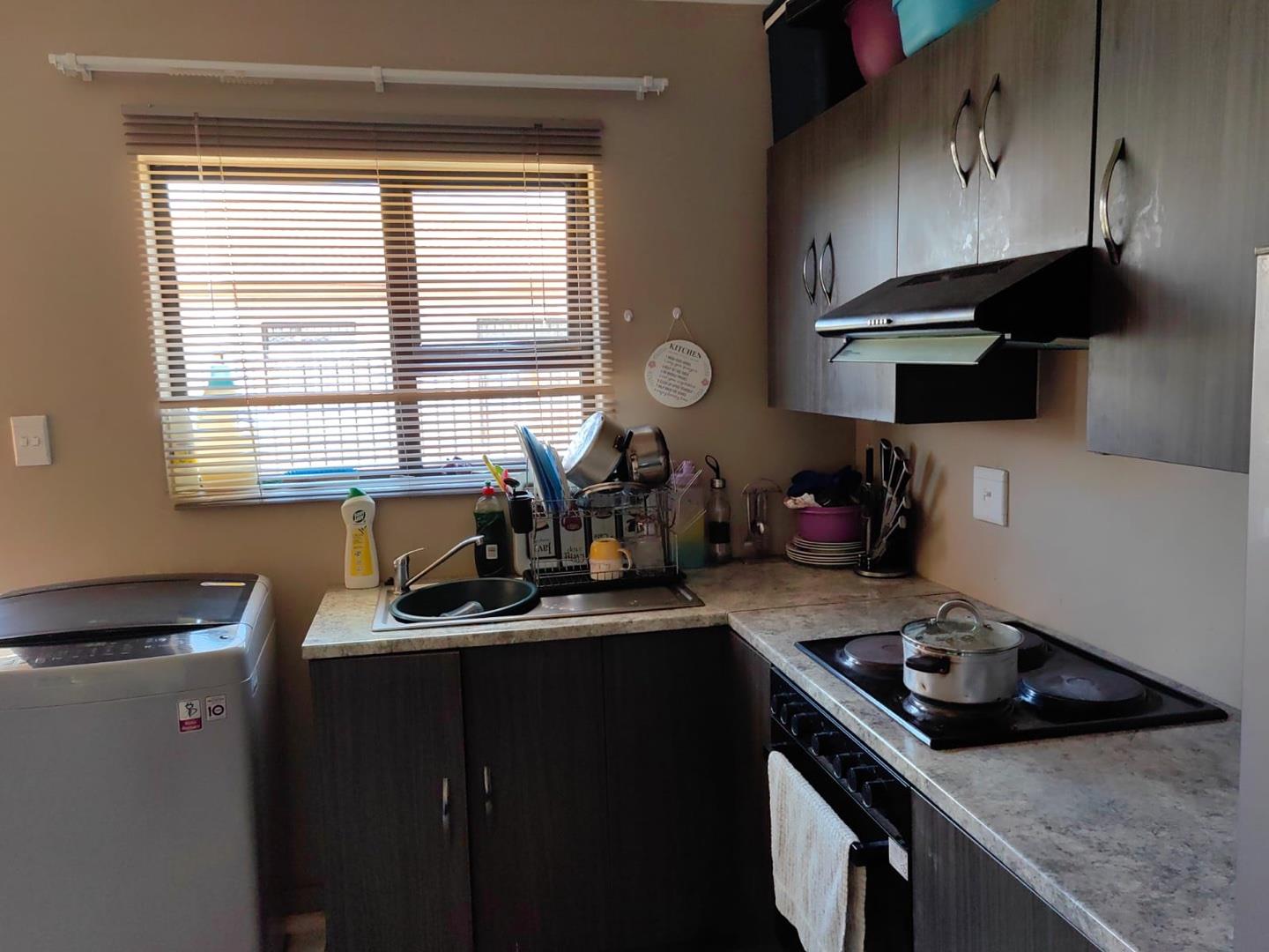 Pinehaven, Bloemfontein Property Property and houses for sale in