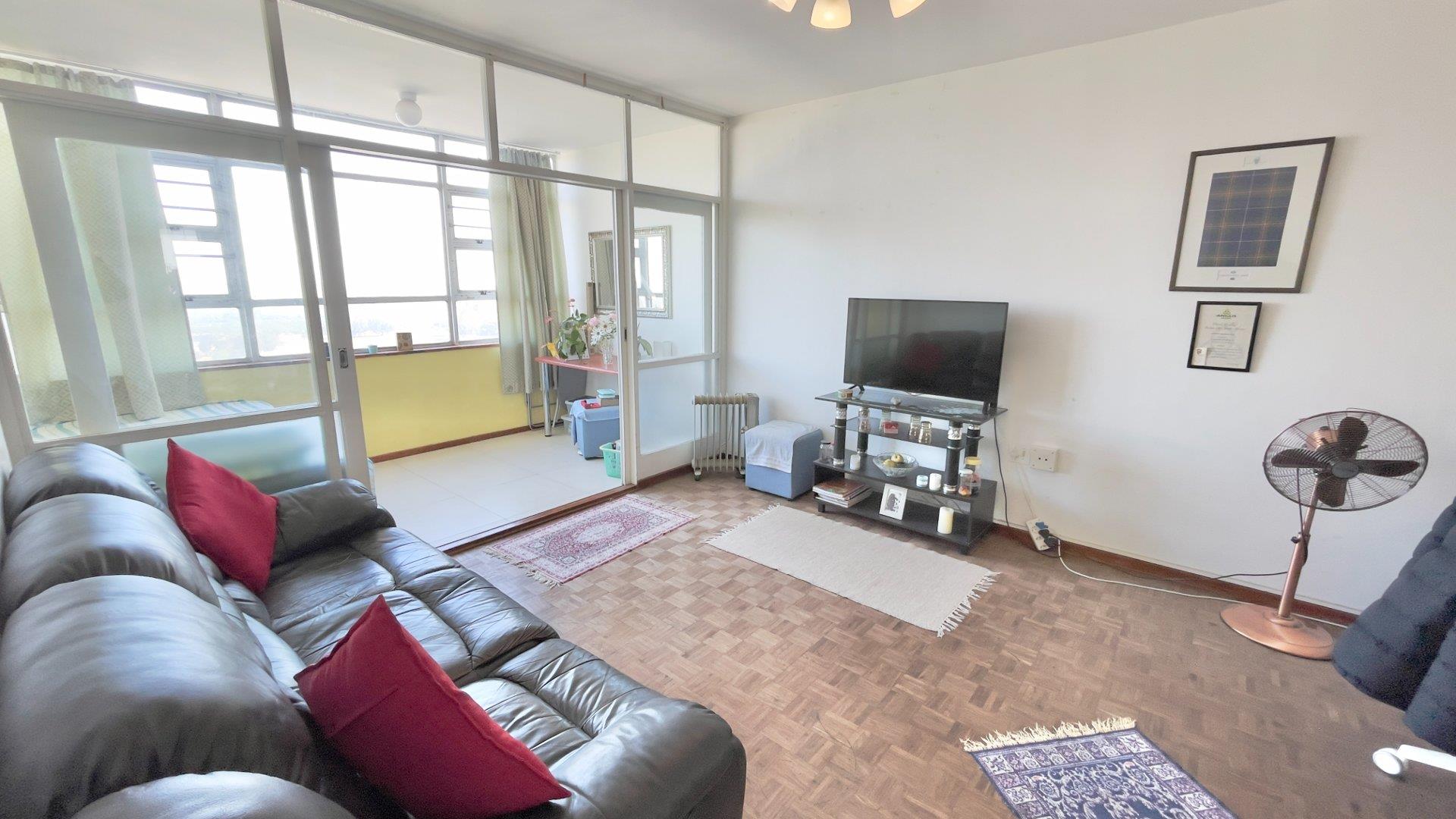 Goodwood Central Property Apartments / flats for sale in Goodwood