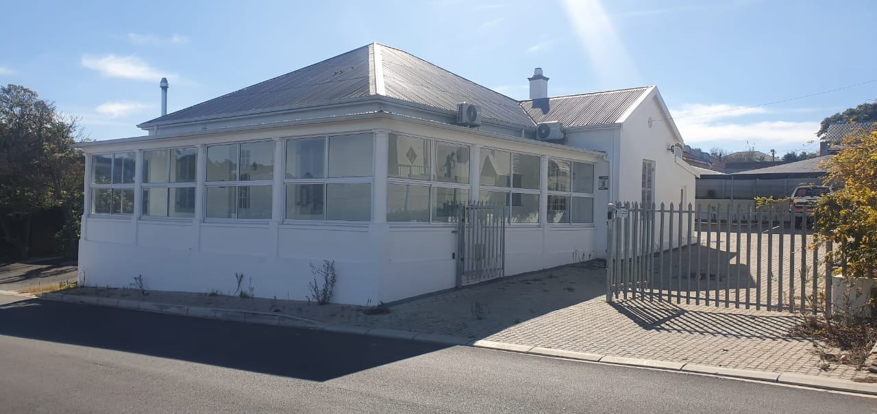 Commercial property for sale in Malmesbury Malmesbury Property