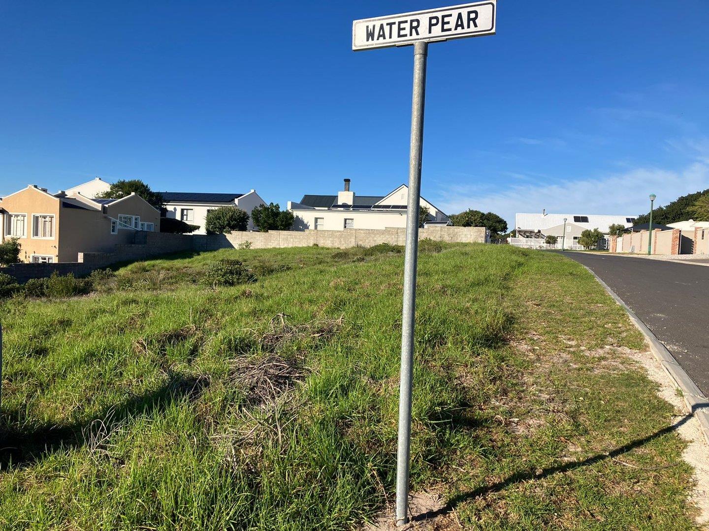 Vermont Property Vacant land / plots for sale in Vermont Property24