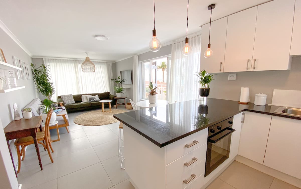 St James Property Property and houses to rent in St James