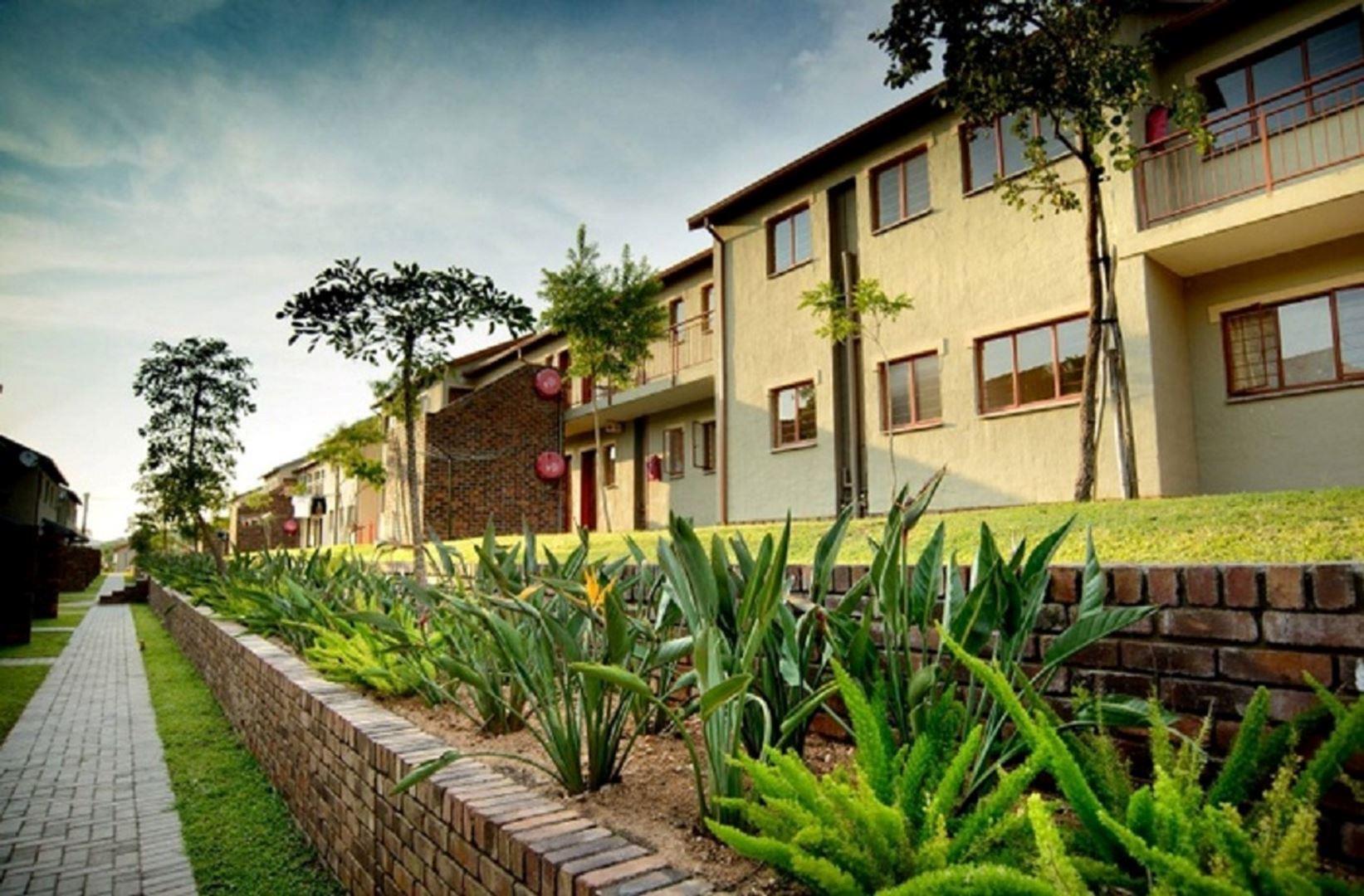 2 Bedroom Apartment / flat for sale in Karino P24114060662