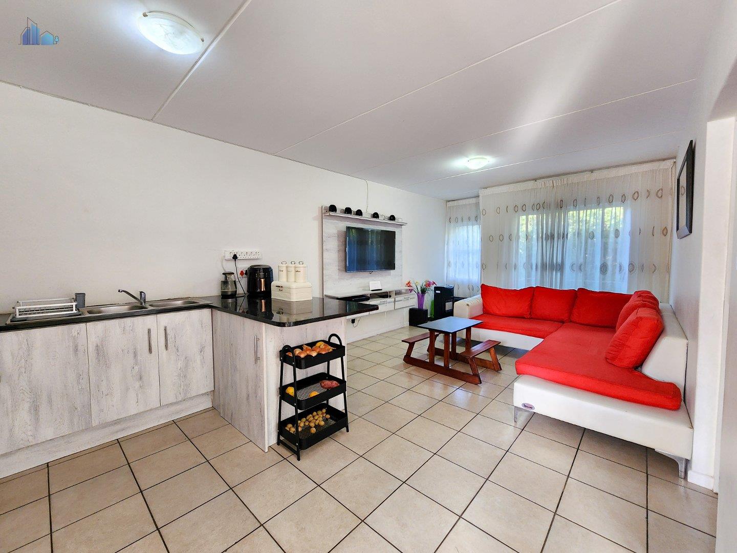 2 Bedroom Apartment / flat for sale in Bonnie Doon P24114425491