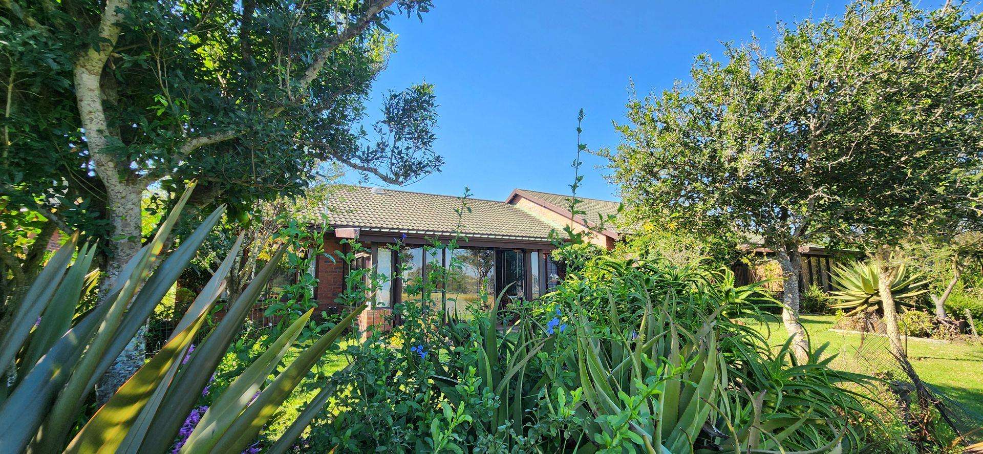 Amber Valley Property Property and houses for sale in Amber Valley