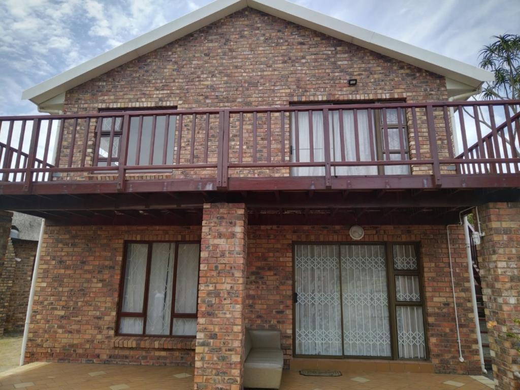 Amalinda Property Property and houses to rent in Amalinda