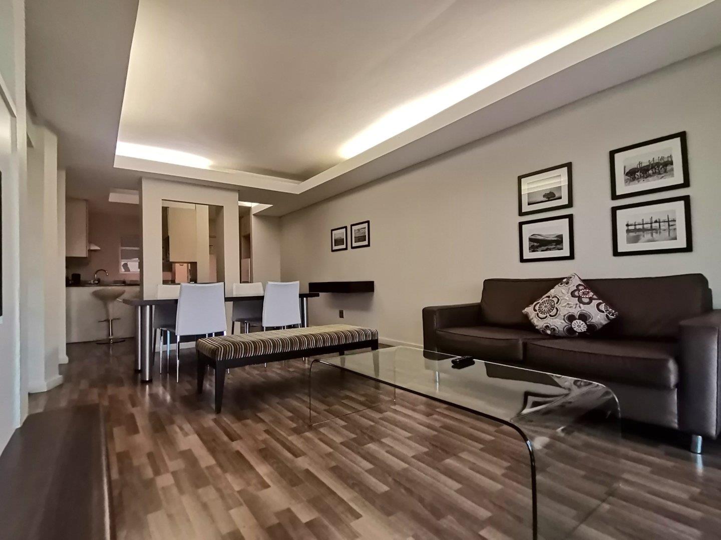 2 Bedroom Apartment / flat for sale in Fairmount 3 Bradfield Drive