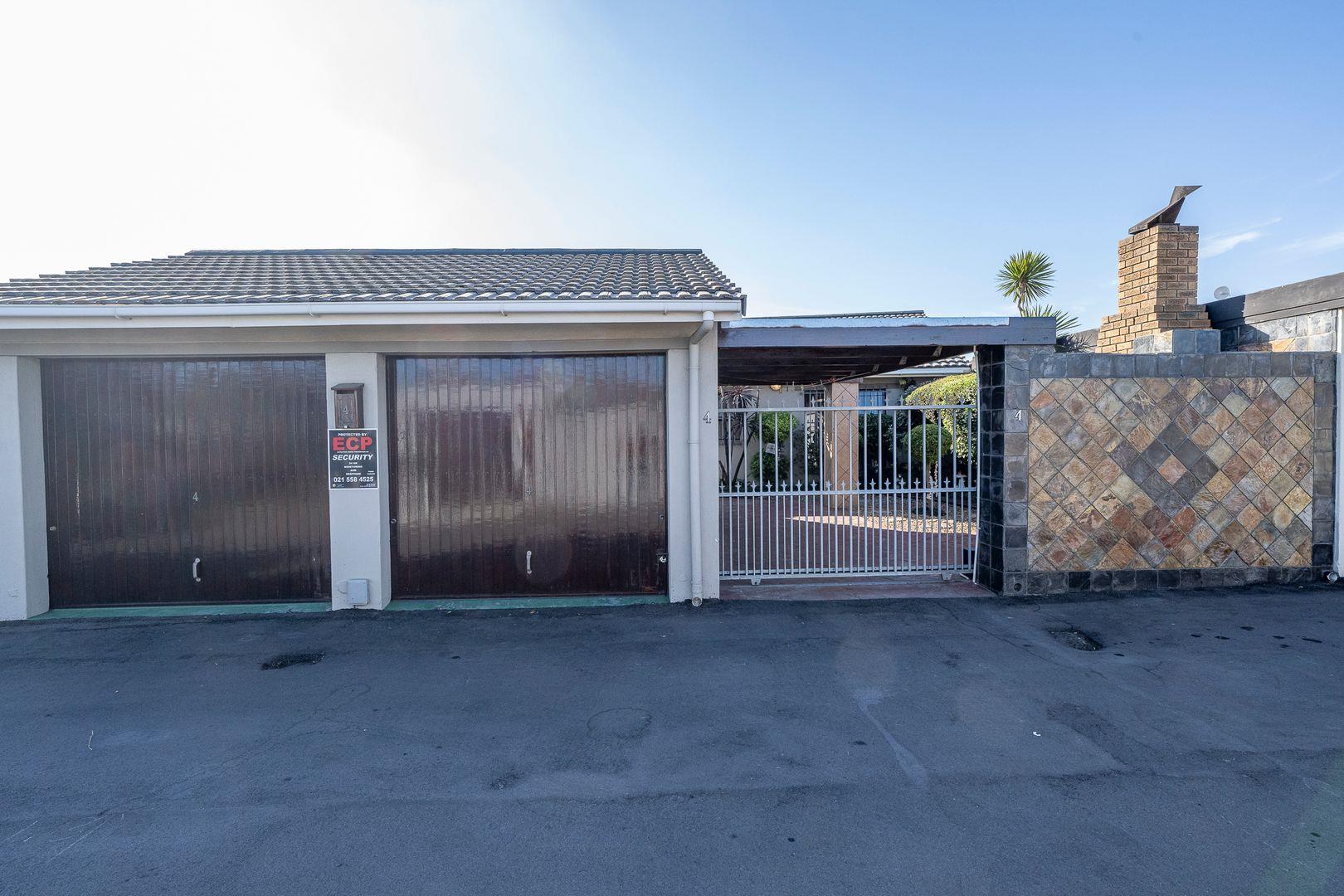 Tygerdal Property Property and houses for sale in Tygerdal