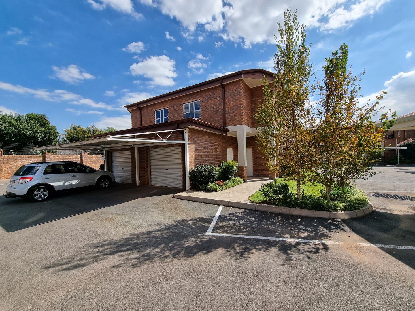 Townhouses for sale in Benoni Benoni Property Page 2