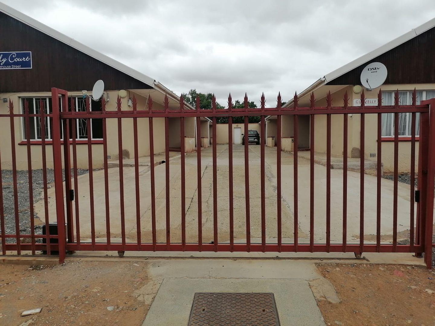 Apartments / flats to rent in Queenstown Queenstown Property