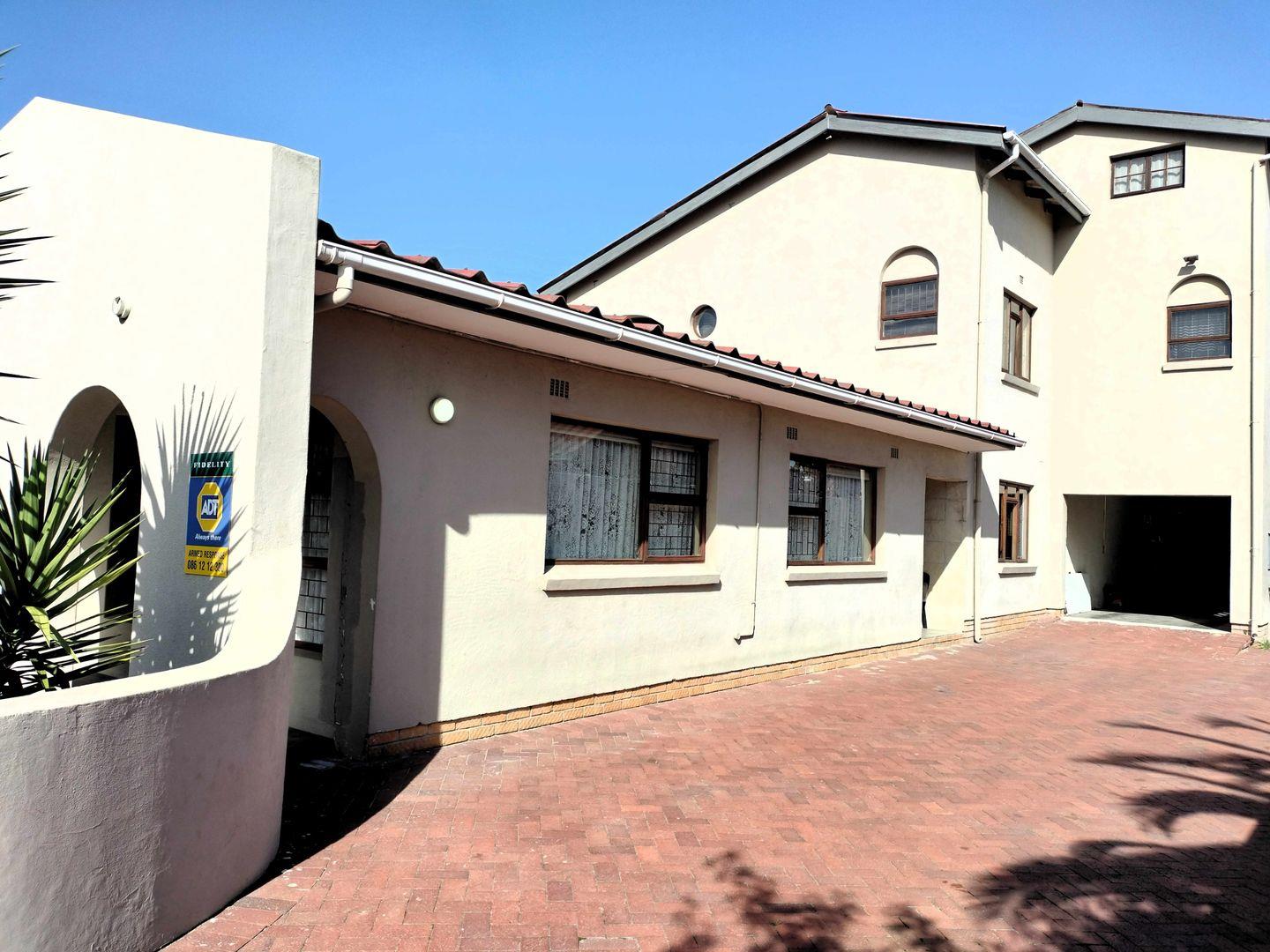 Houses for sale in Kuils River Kuils River Property