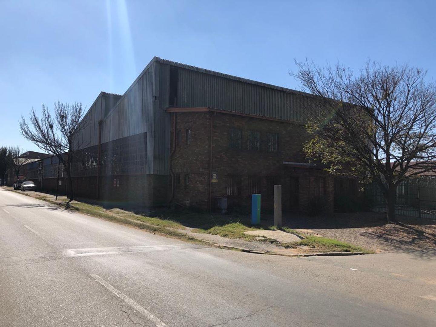 Knights Property Property and houses for sale in Knights