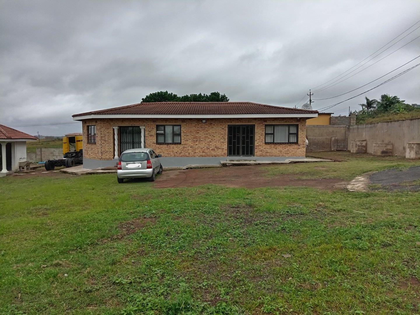 Houses for sale in Adams Mission Adams Mission Property