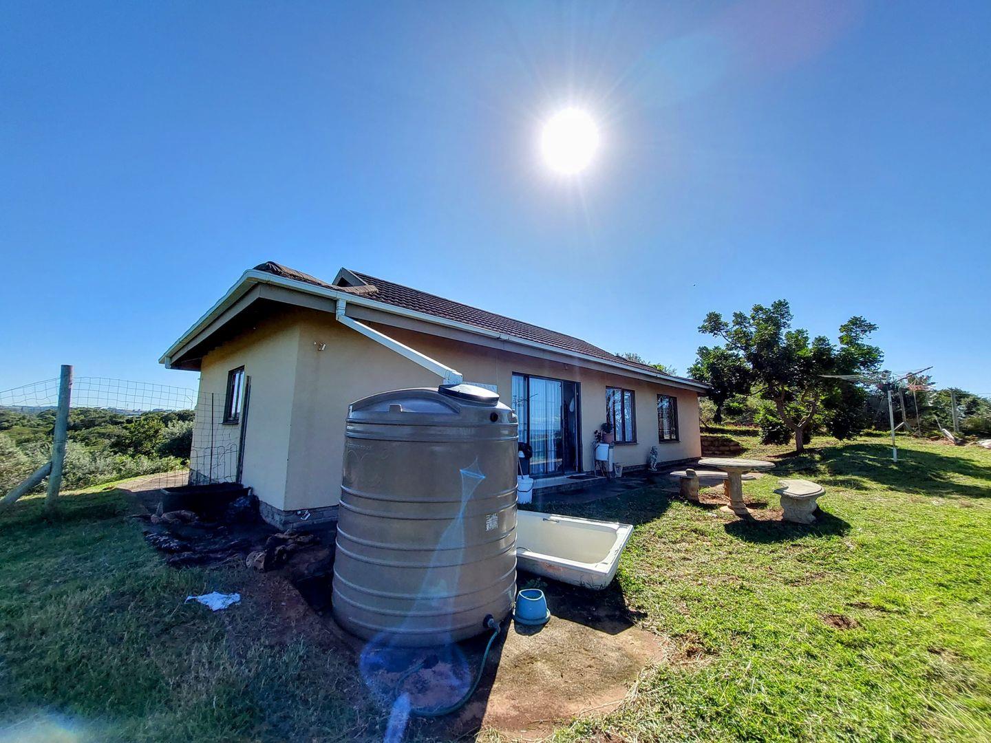 3 Bedroom House for sale in Oslo Beach P24114426611