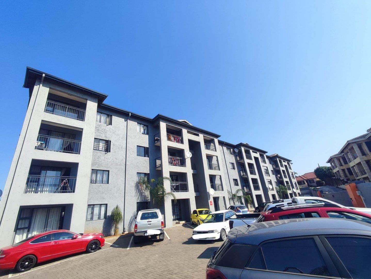 Montclair, Durban Property Property and houses for sale in Montclair