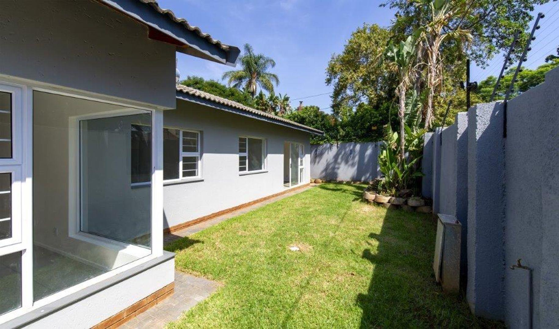 4 Bedroom House for sale in Sydenham 137 10th Avenue P24114426710