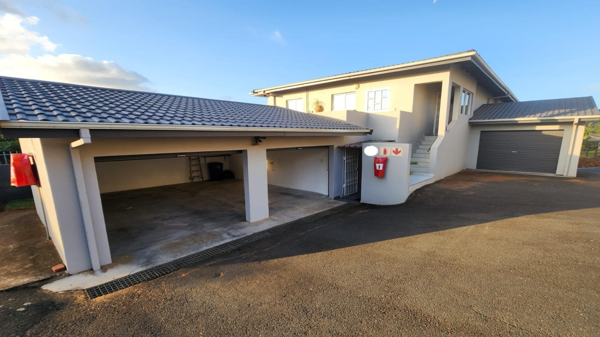 Sunningdale, Umhlanga Property Property and houses for sale in