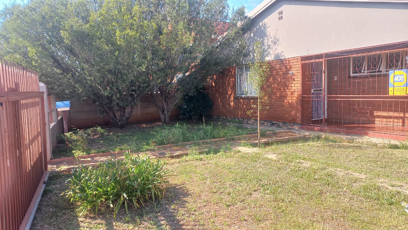 3 Bedroom House for sale in Homestead P24114426994