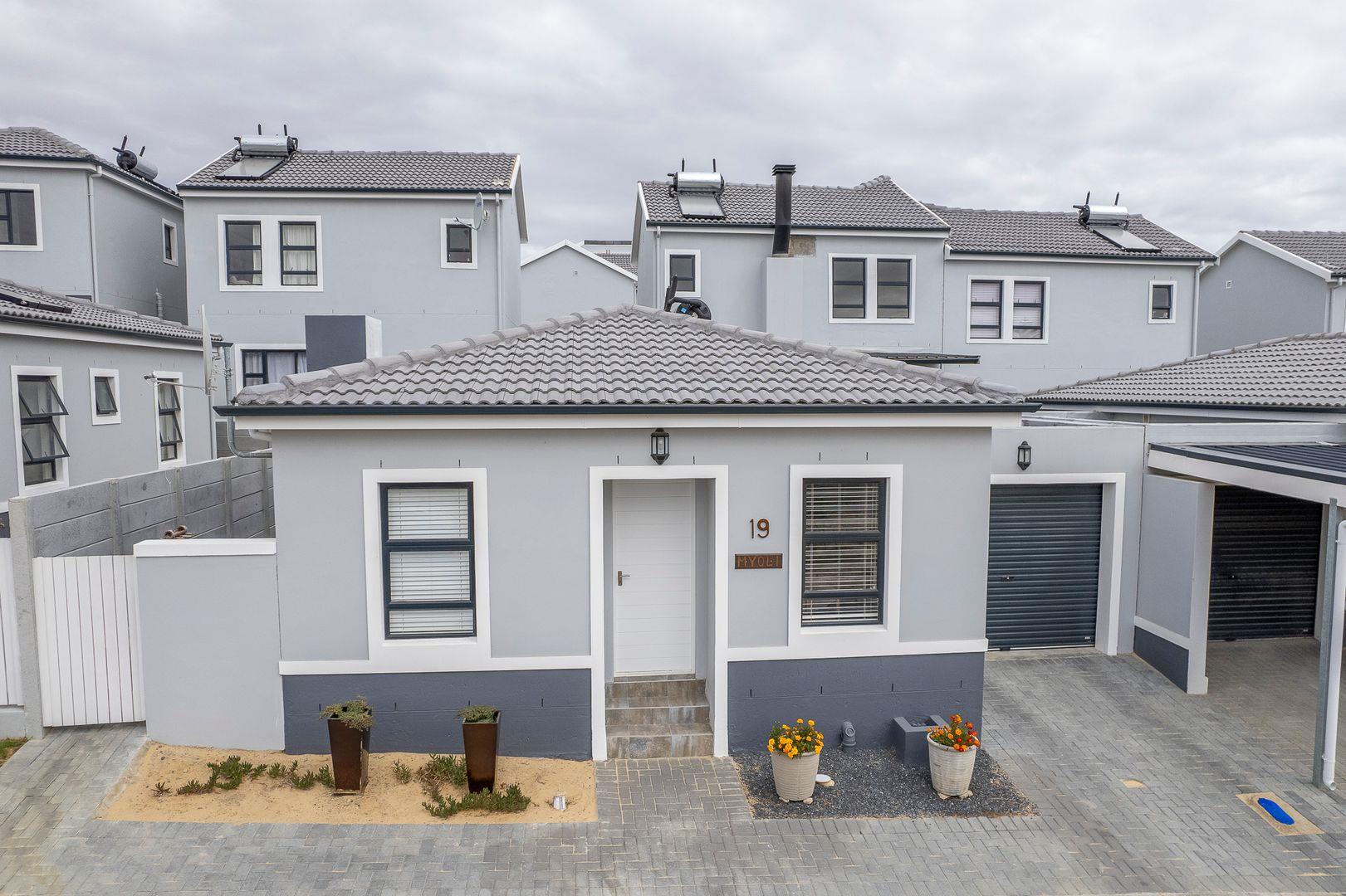 Houses for sale in Brackenfell Brackenfell Property