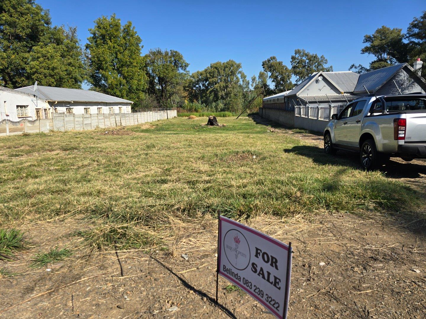 Commercial property for sale in Ladysmith Central P24114427002