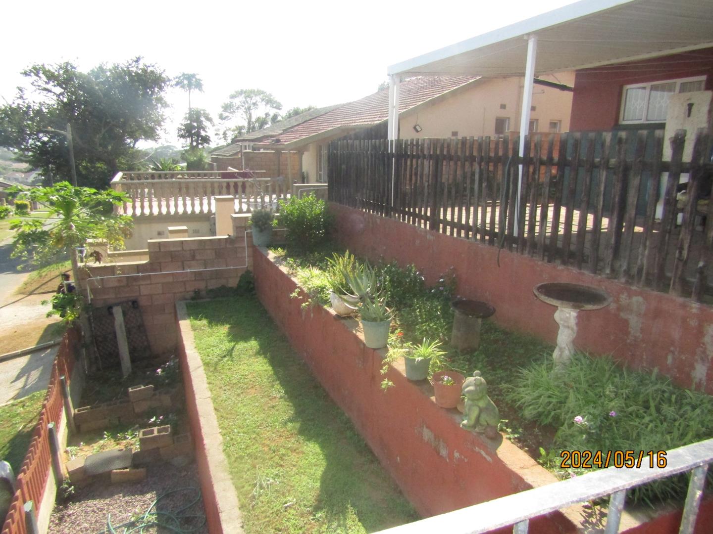 Montclair, Durban Property Property and houses for sale in Montclair