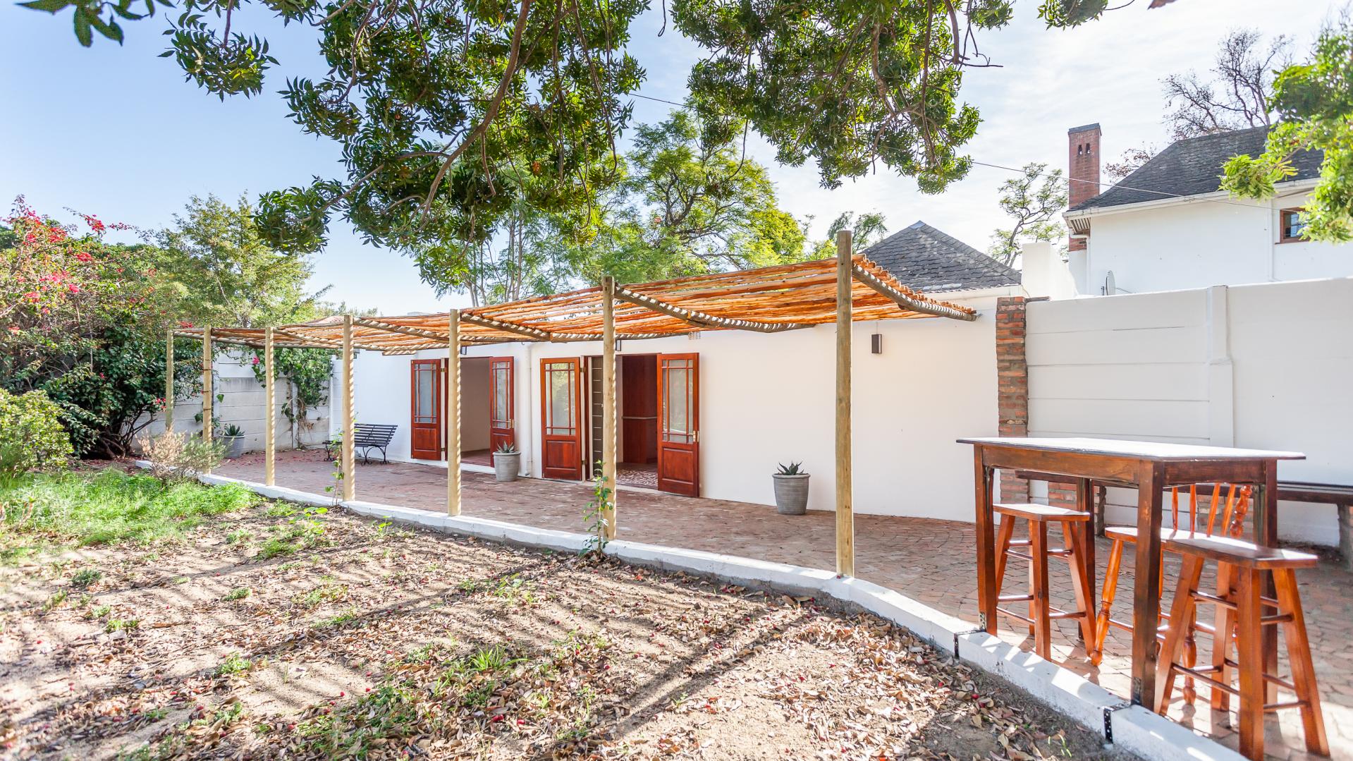 Property and houses to rent in Wellington Wellington Property