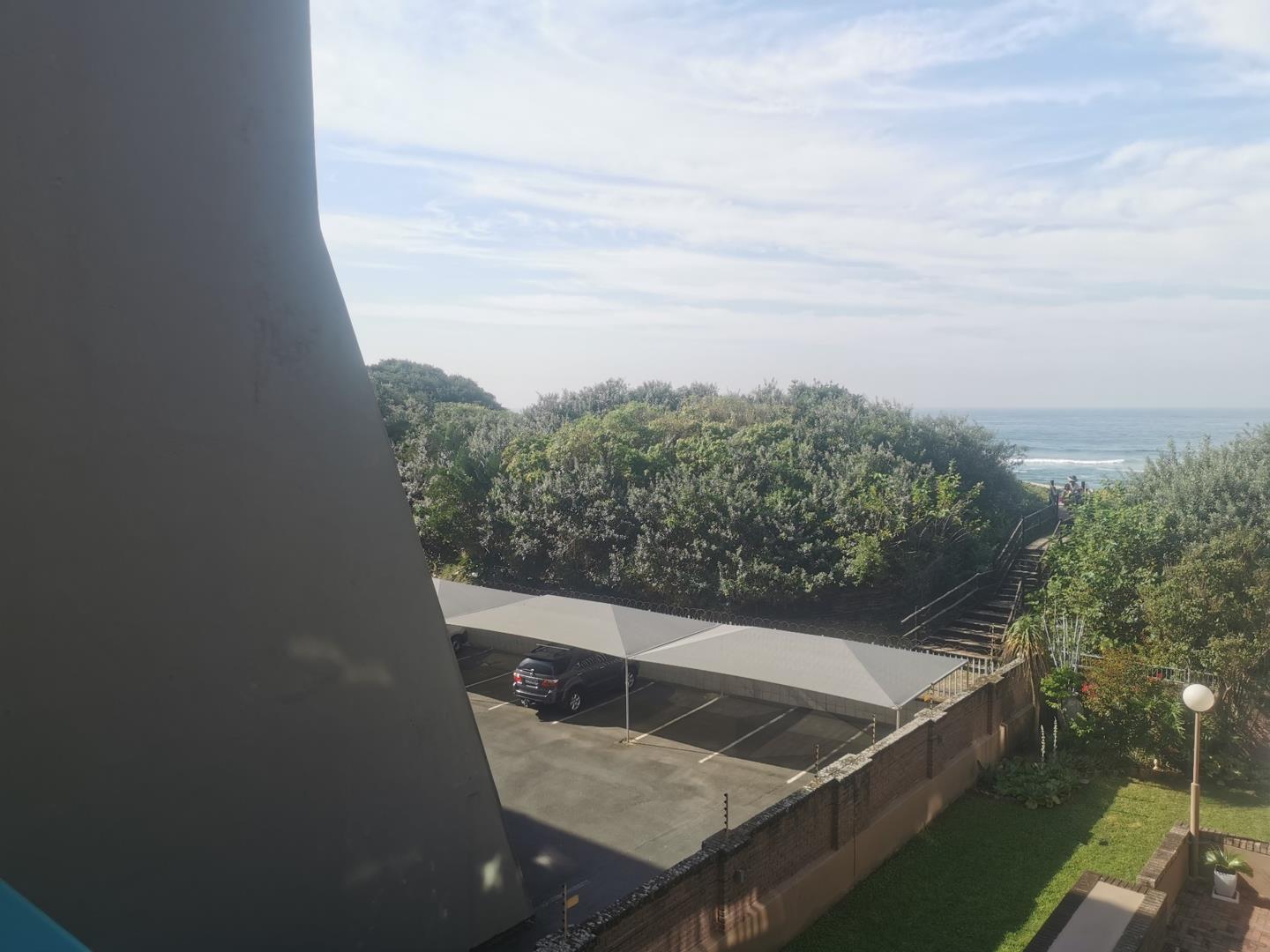 Apartments / flats to rent in Amanzimtoti Amanzimtoti Property