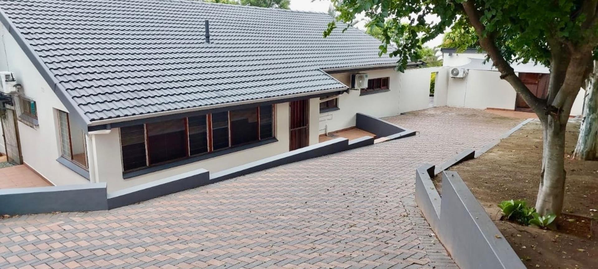 3 Bedroom House to rent in Blythedale P24114427565