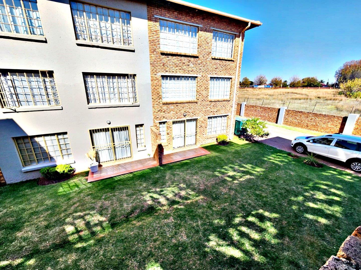 Hughes Property Property and houses to rent in Hughes Page 2