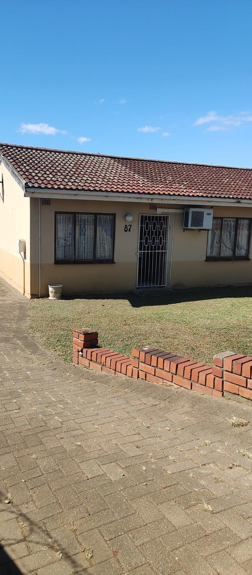 3 Bedroom House for sale in Riet River P24114427645