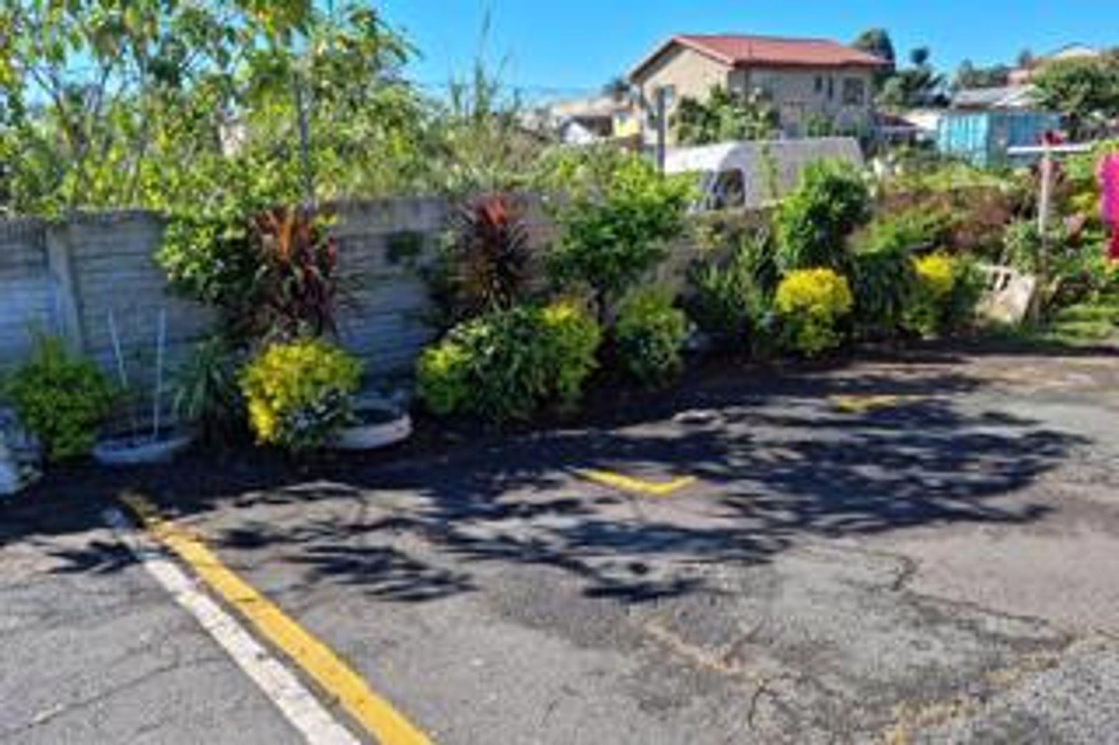 2 Bedroom Apartment / flat for sale in Tongaat Central P24114427711