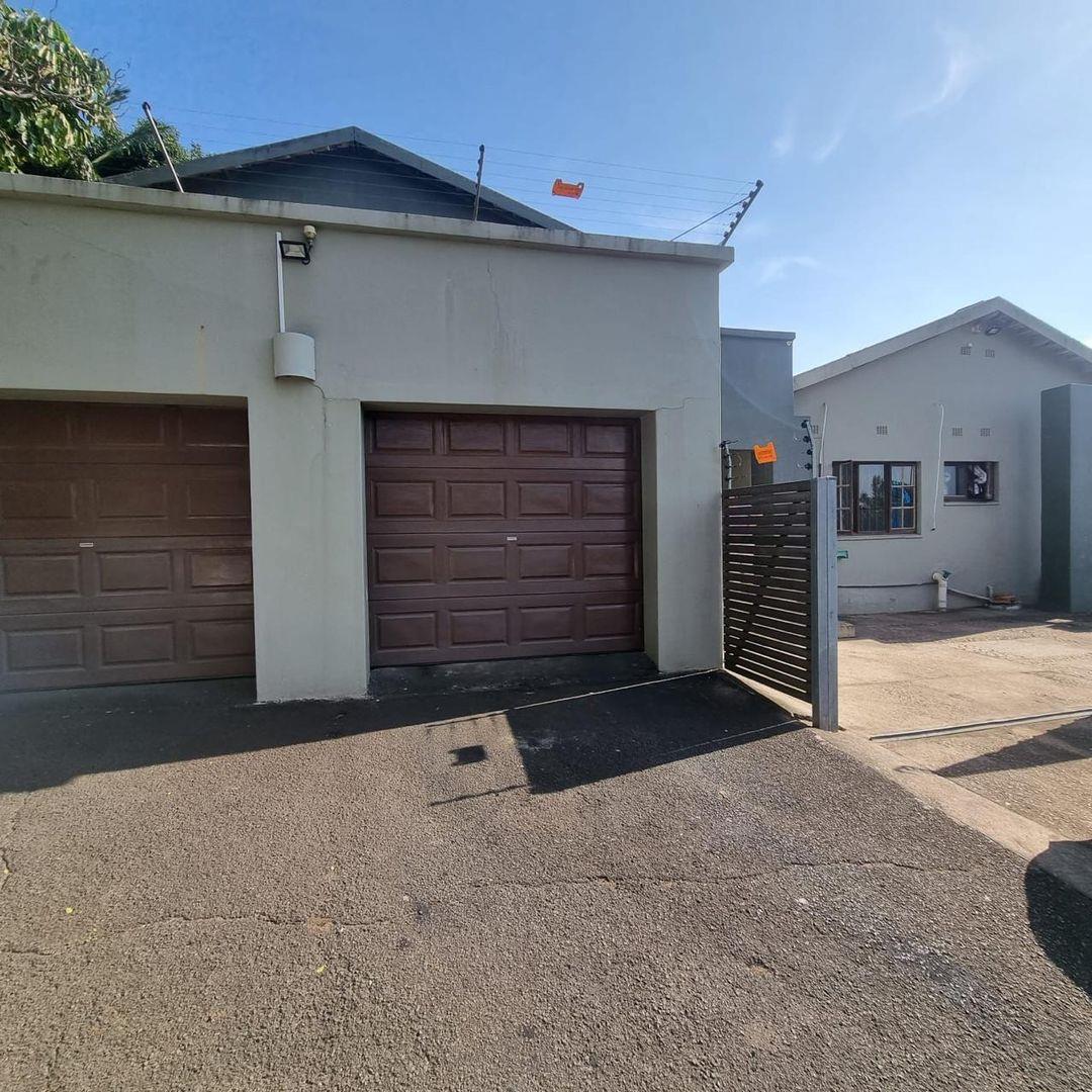 Panorama, Empangeni Property Property and houses for sale in Panorama