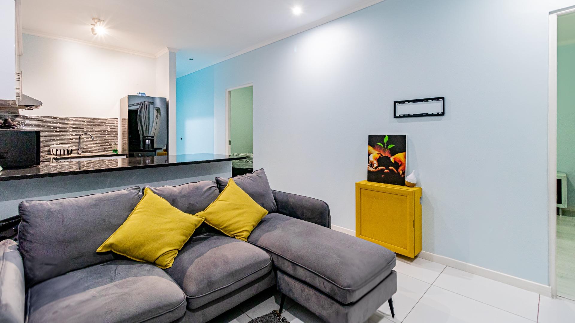 Sunridge Property Property and houses for sale in Sunridge