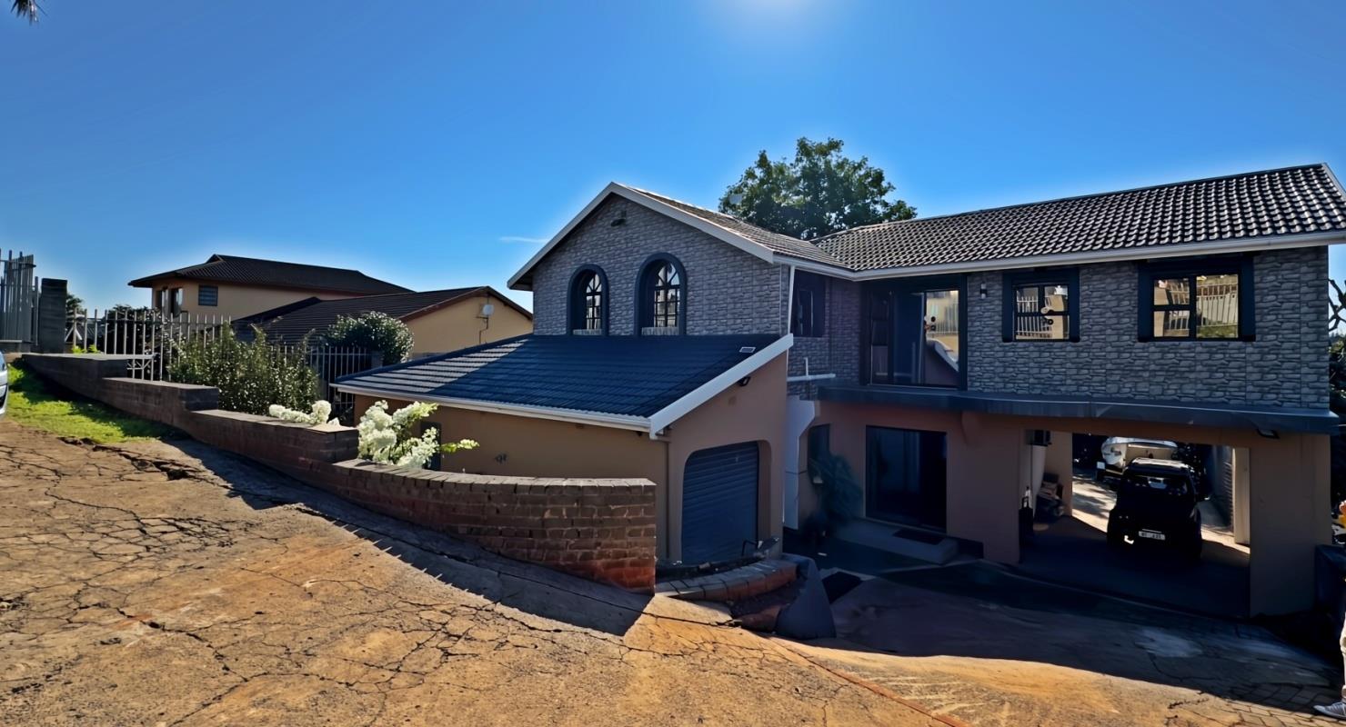 Stanger Heights Property Property and houses for sale in Stanger