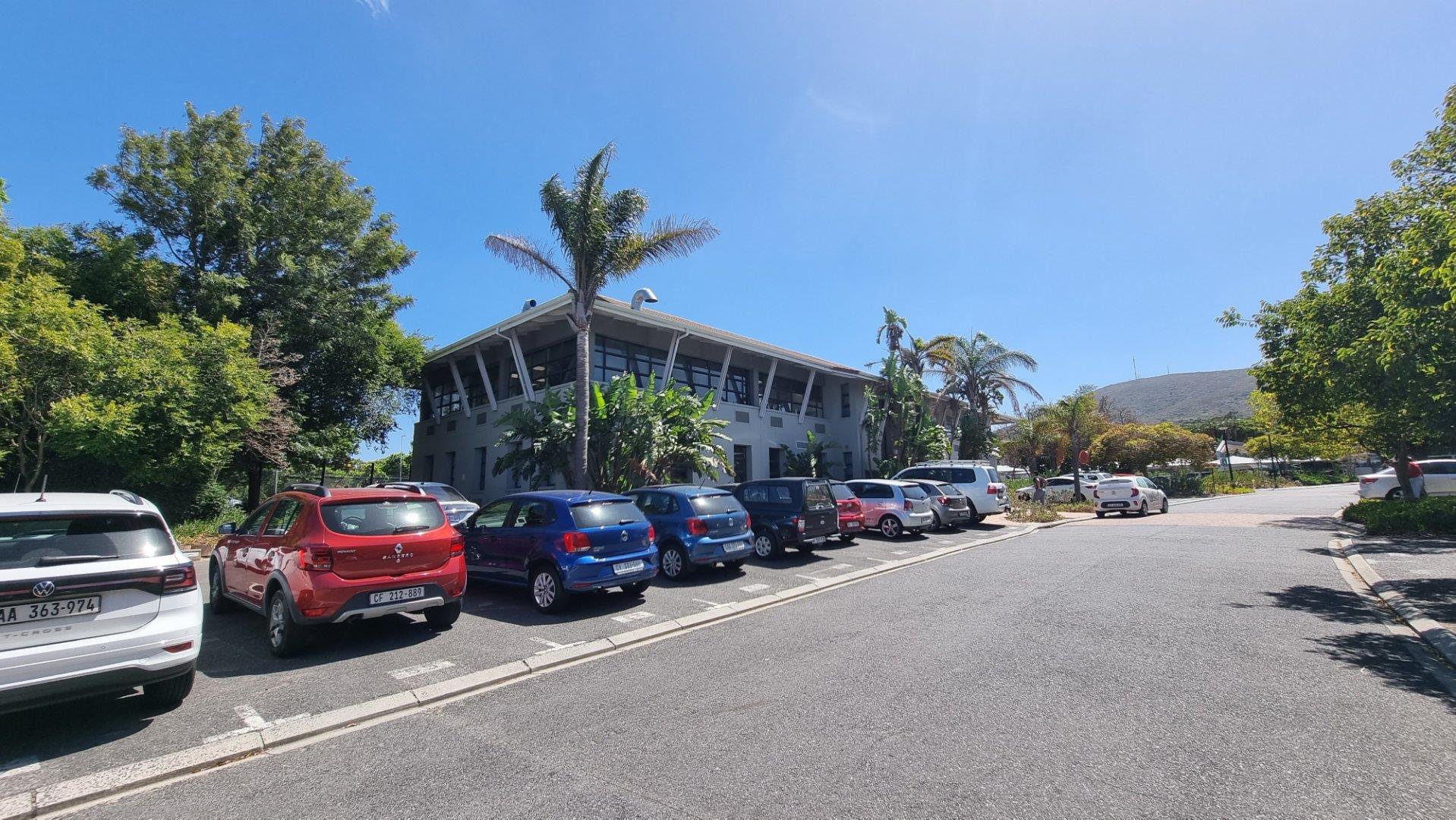 Parow North Property Property and houses to rent in Parow North