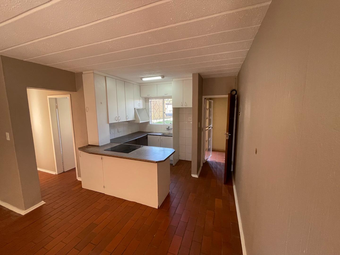 Horison Property Property and houses to rent in Horison