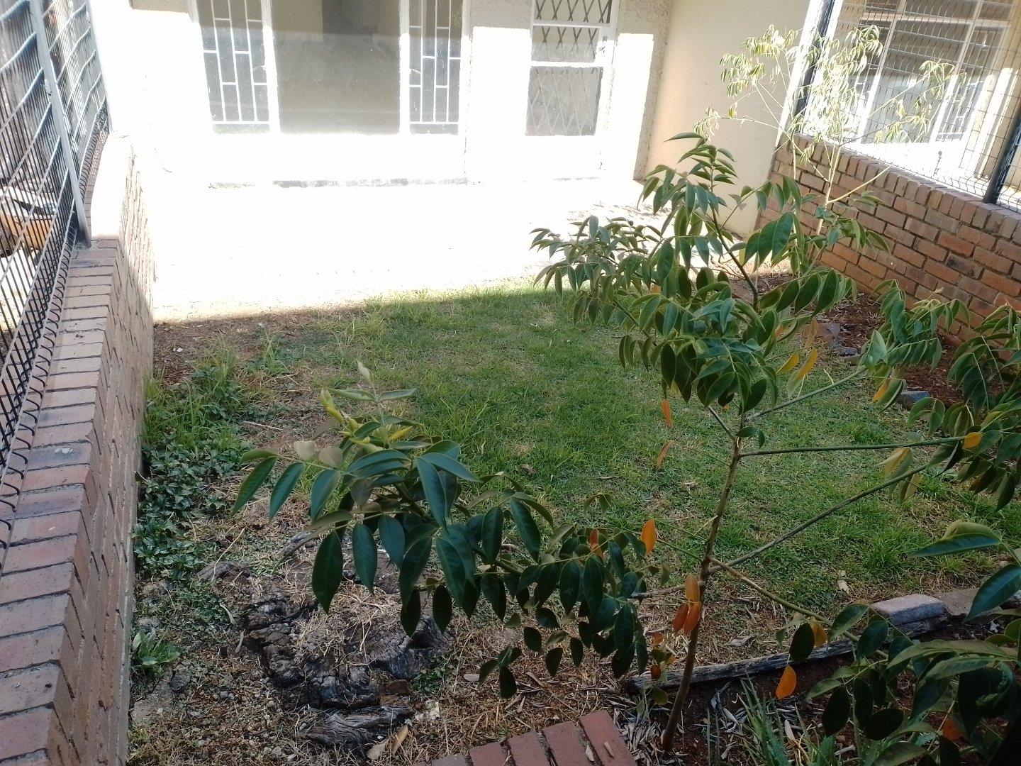 Fontainebleau Property Apartments / flats to rent in Fontainebleau